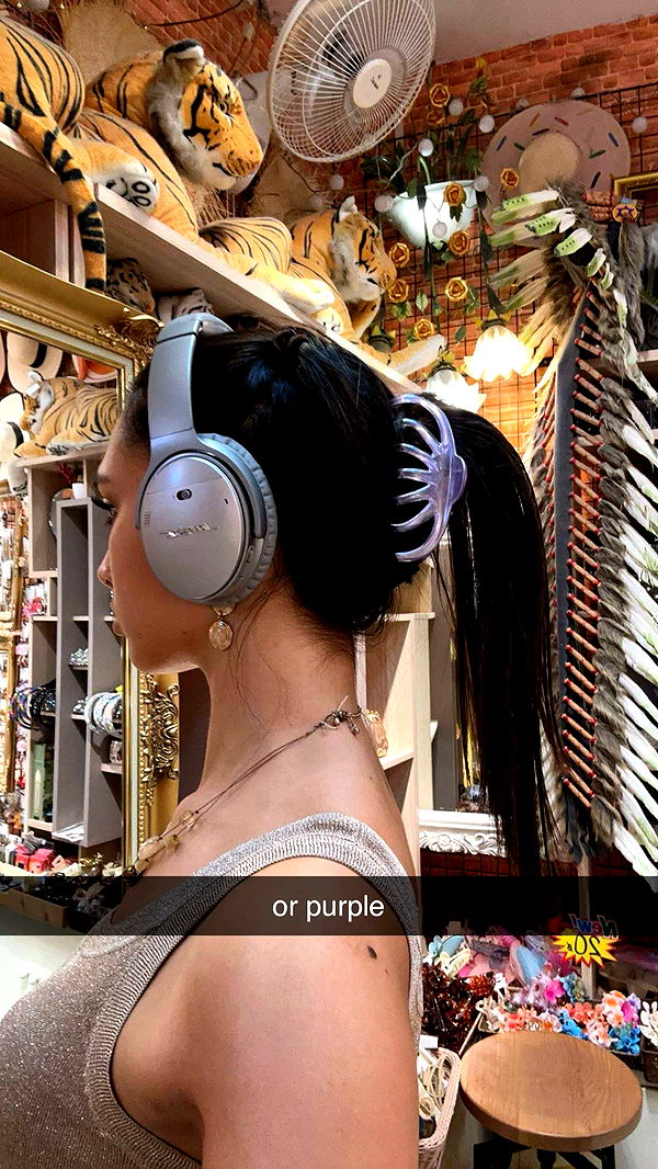 c.aitknight image ~ Altpins