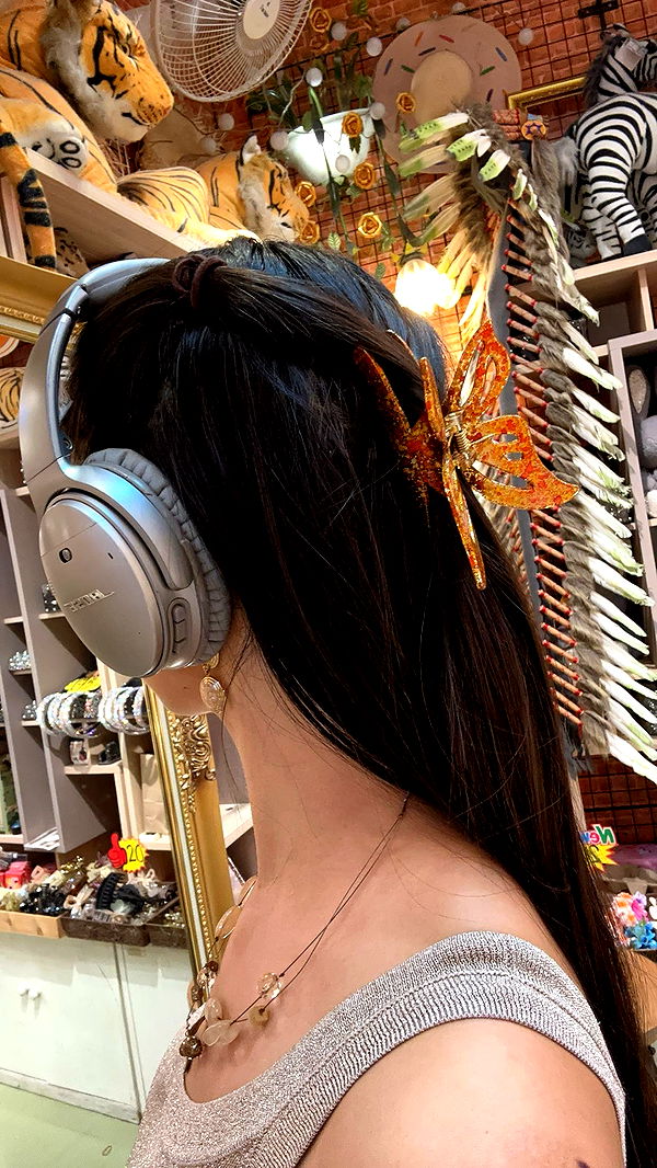 c.aitknight image ~ Altpins