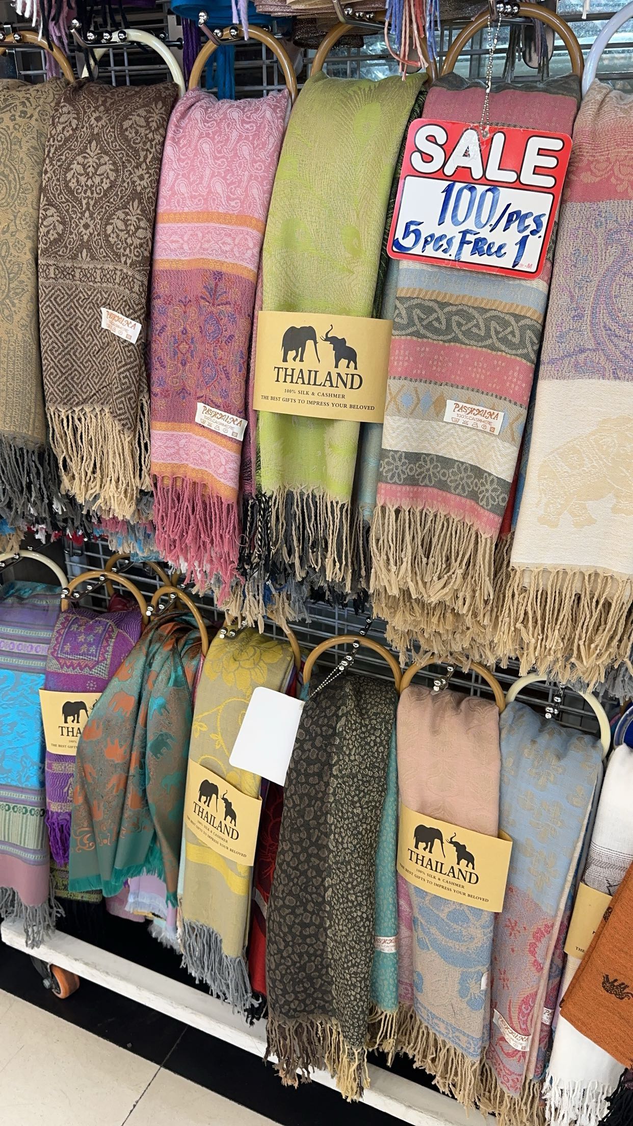 c.aitknight snapchat image archive image