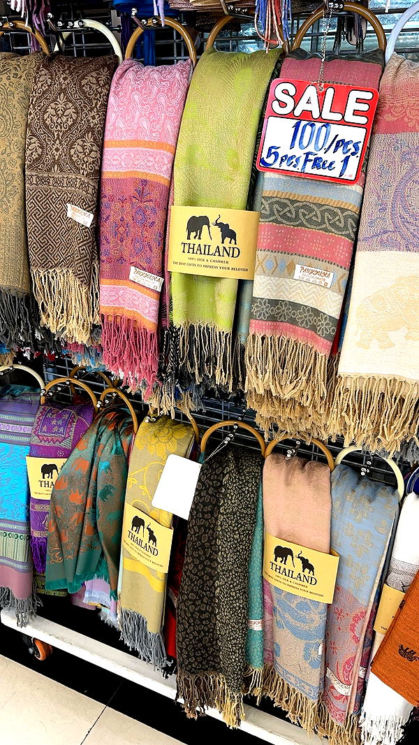 c.aitknight image ~ Altpins