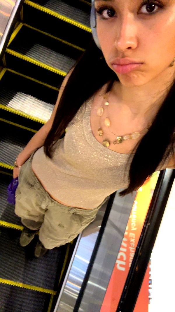 c.aitknight image ~ Altpins