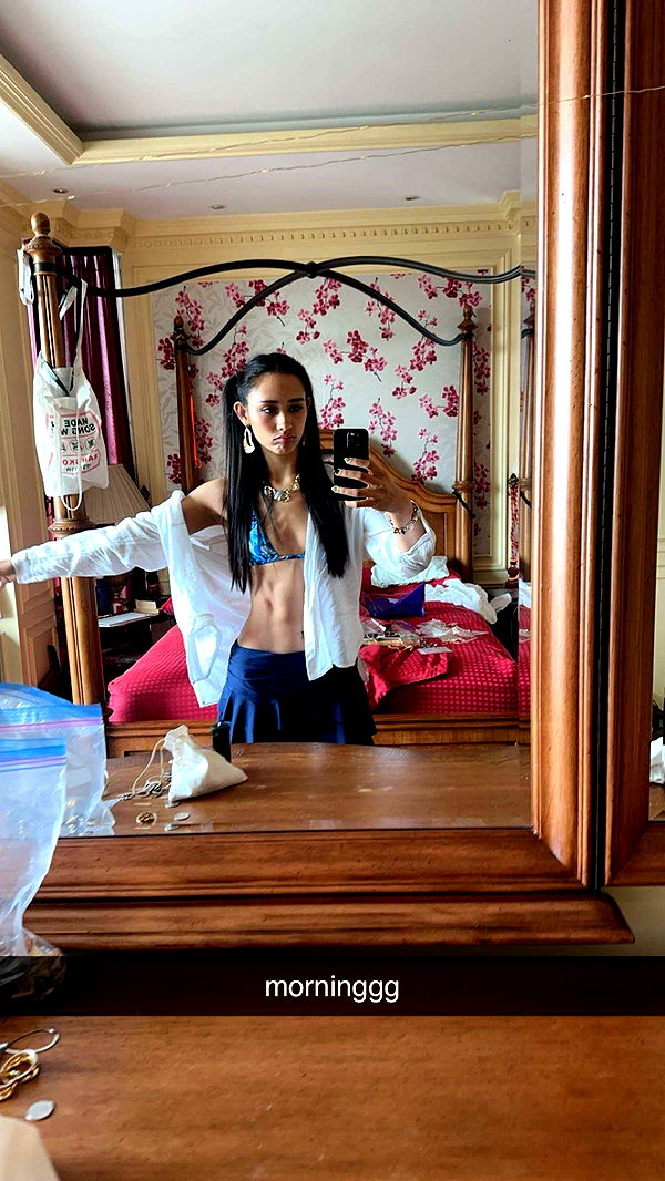 c.aitknight image ~ Altpins