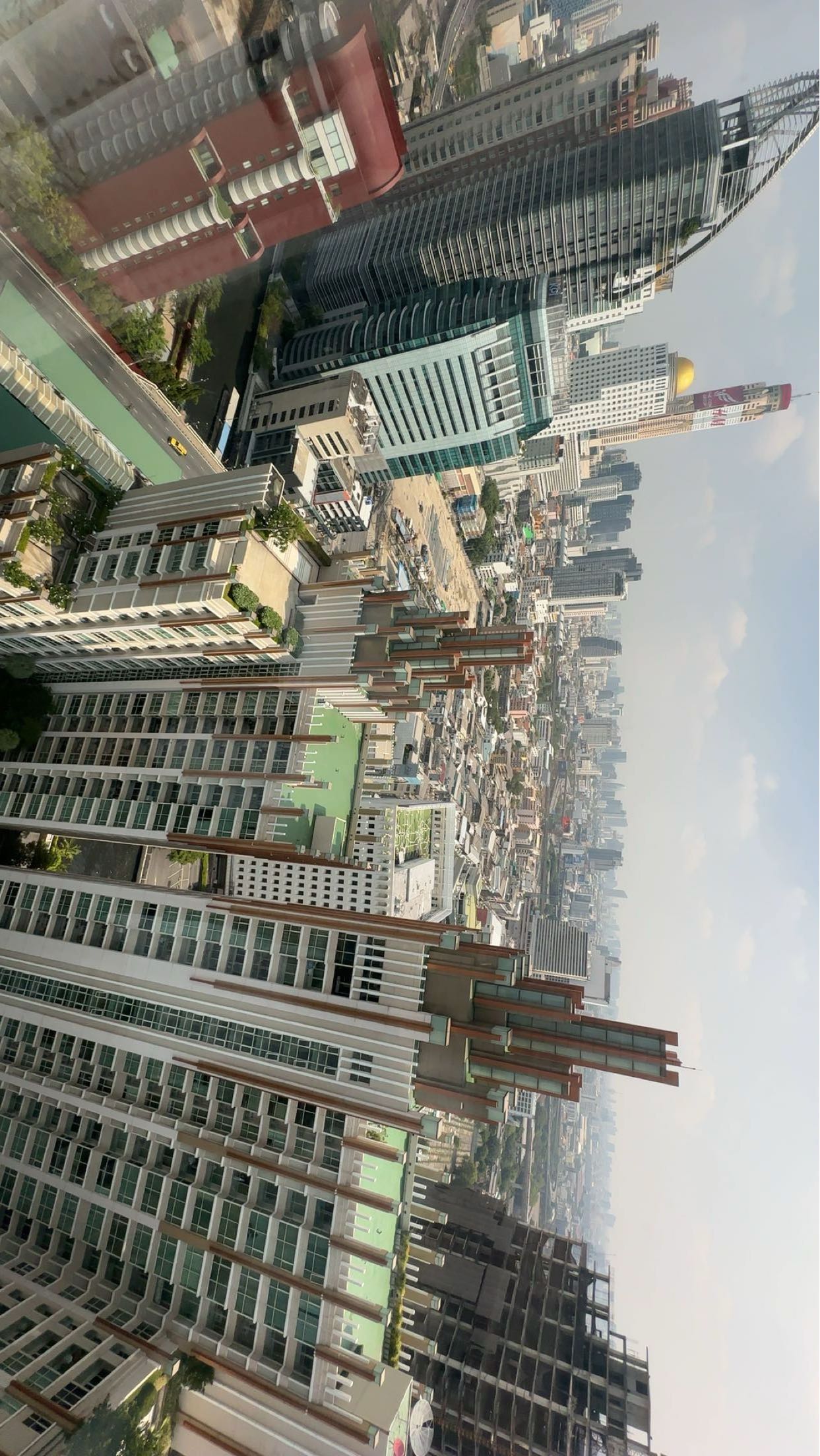 c.aitknight snapchat image archive image