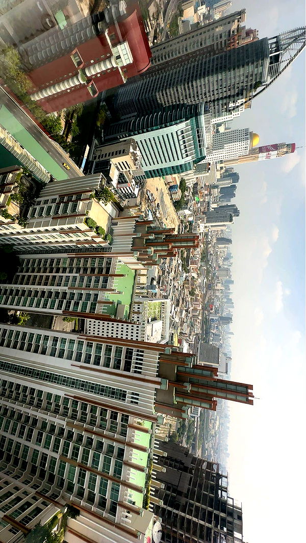 c.aitknight image ~ Altpins