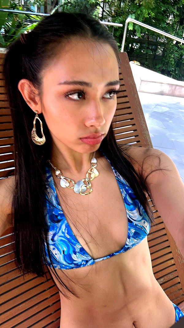 c.aitknight image ~ Altpins