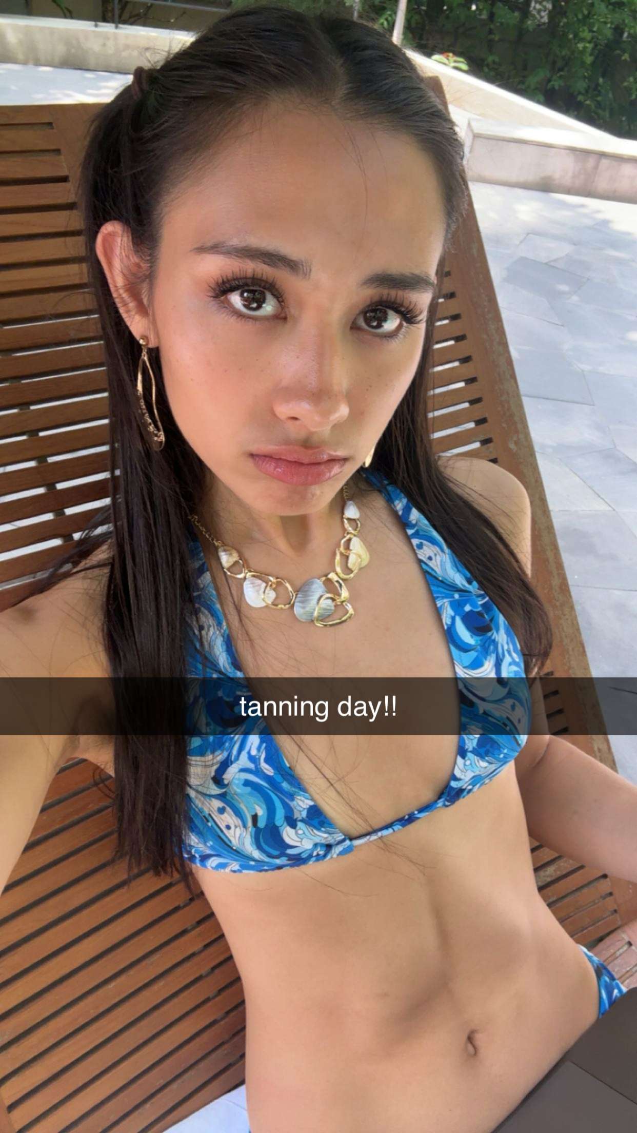 c.aitknight snapchat image archive image