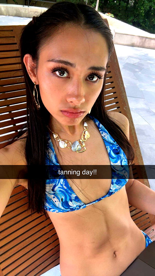 c.aitknight image ~ Altpins