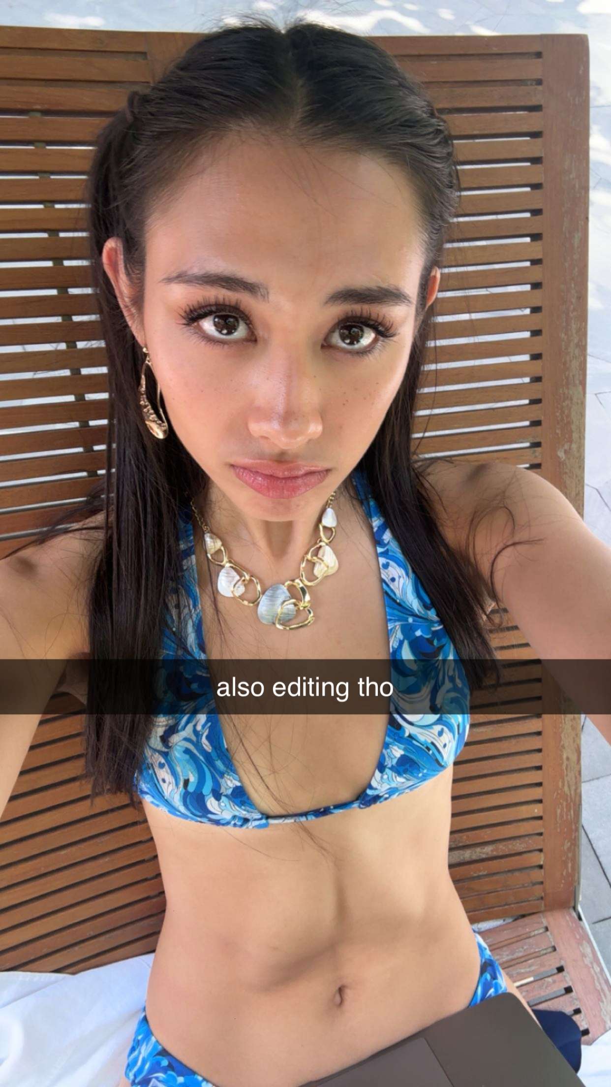 c.aitknight snapchat image archive image