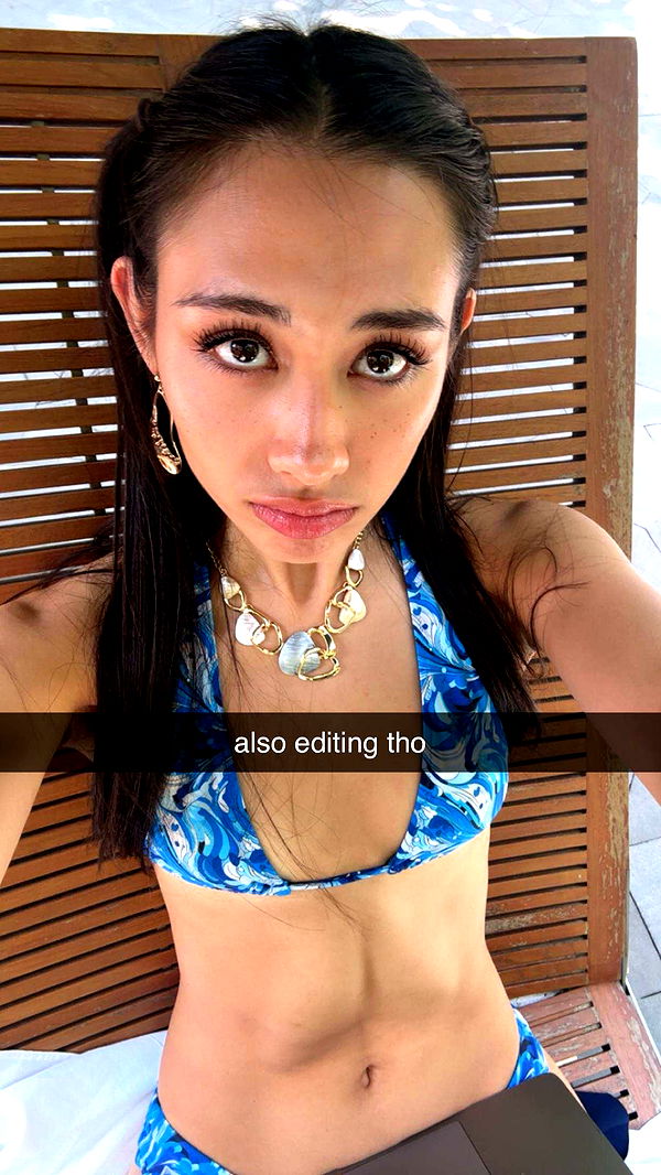 c.aitknight image ~ Altpins