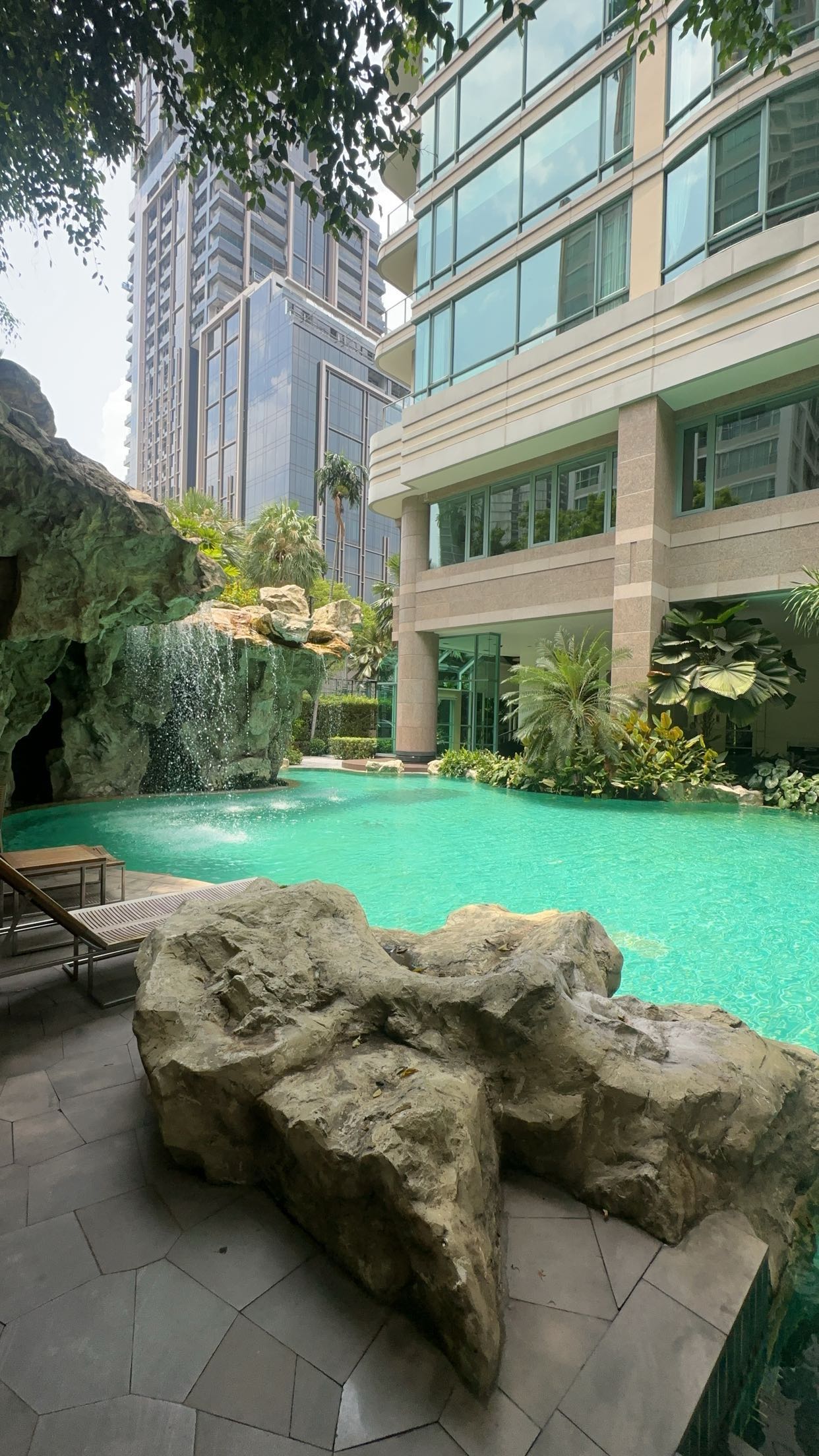 c.aitknight snapchat image archive image