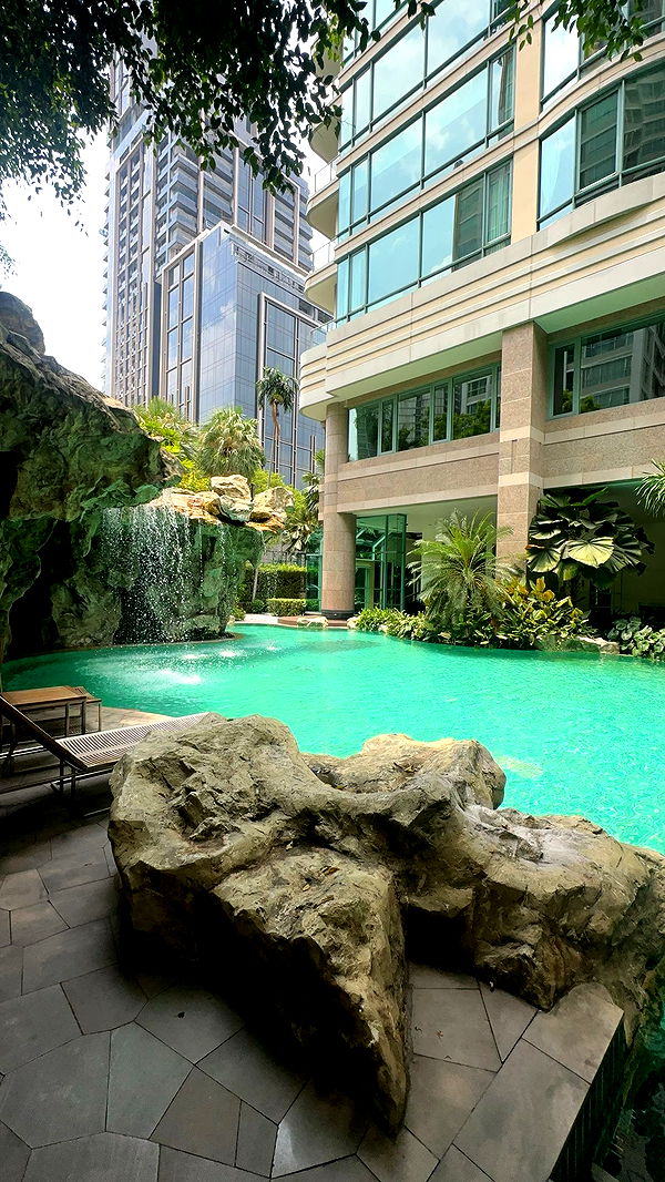 c.aitknight image ~ Altpins