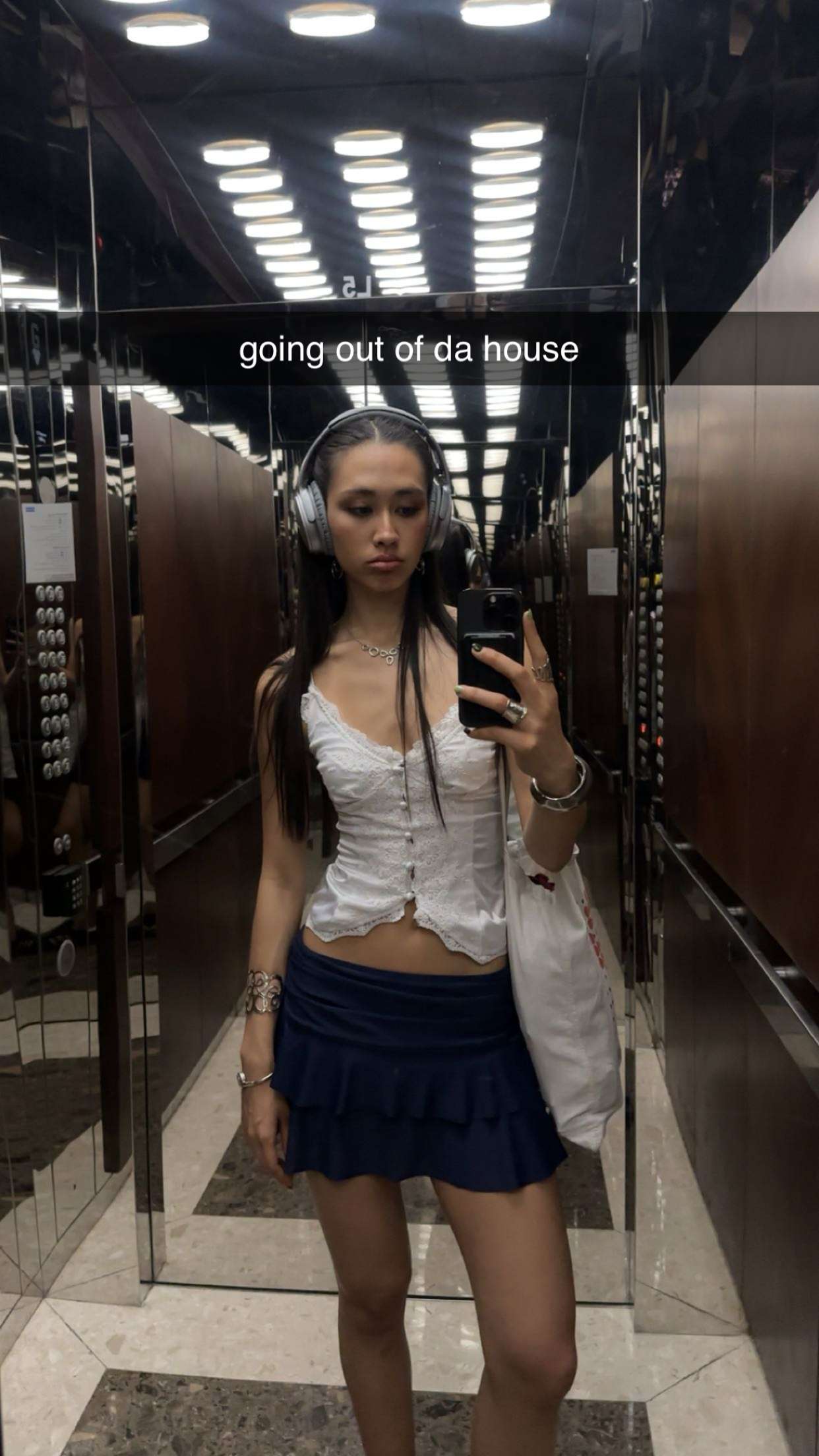 c.aitknight snapchat image archive image