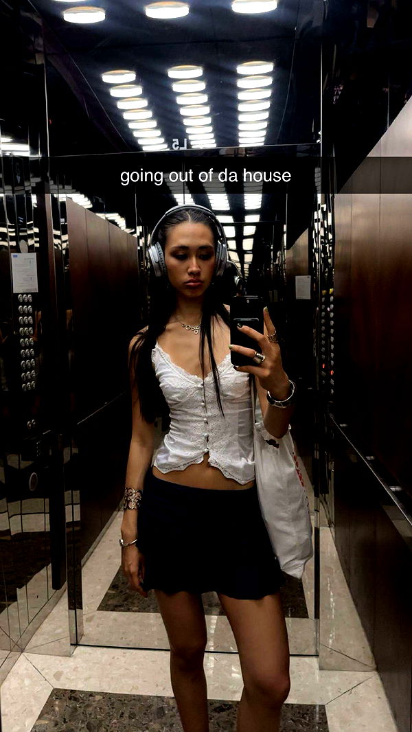 c.aitknight image ~ Altpins