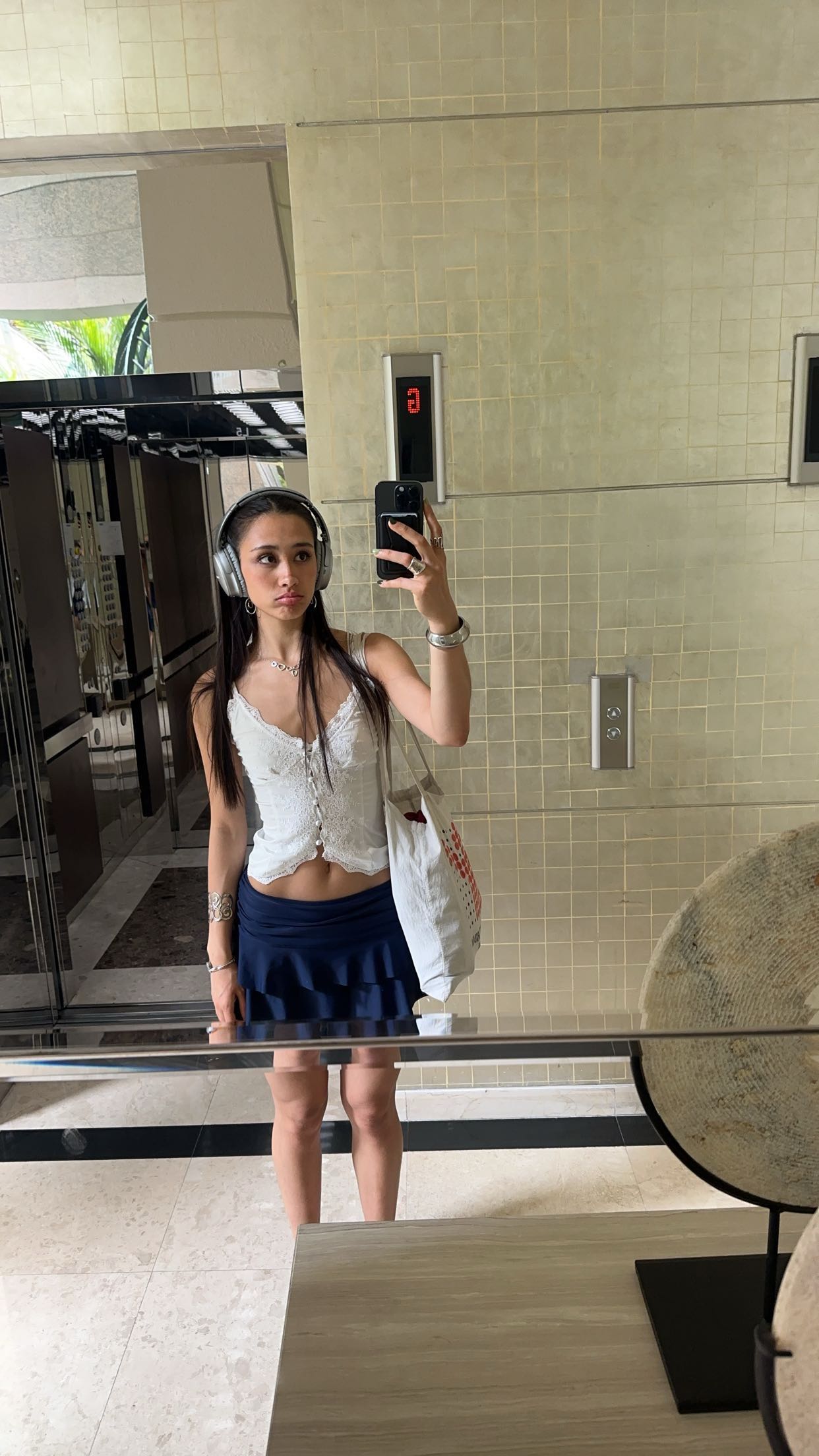 c.aitknight snapchat image archive image