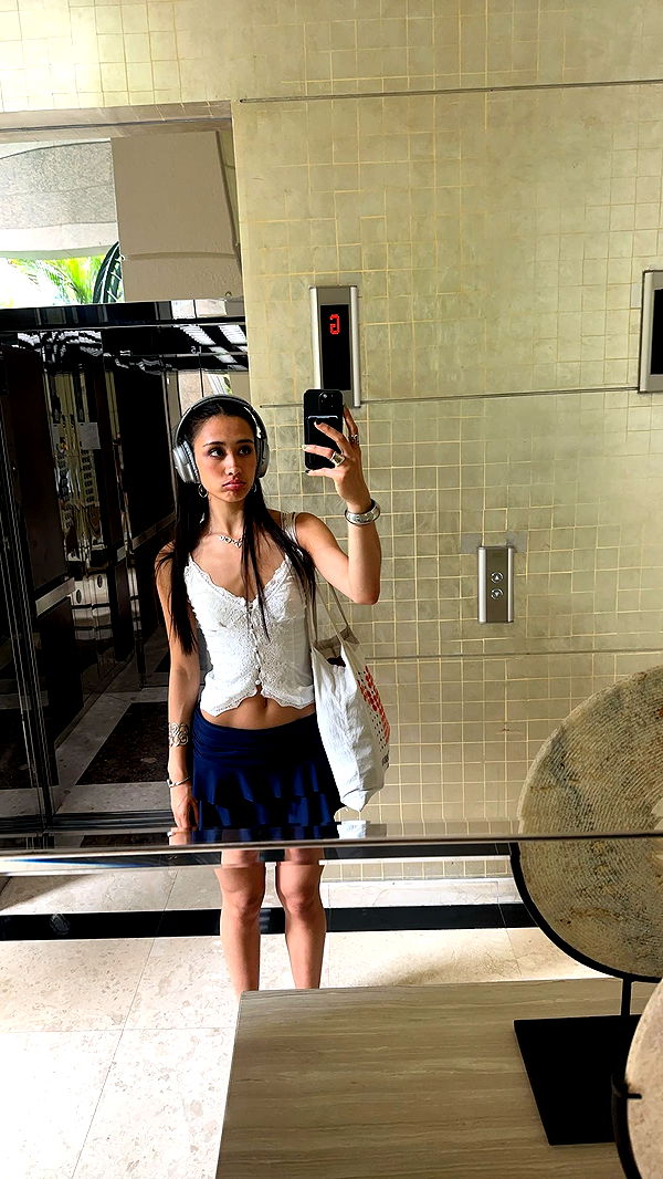 c.aitknight image ~ Altpins