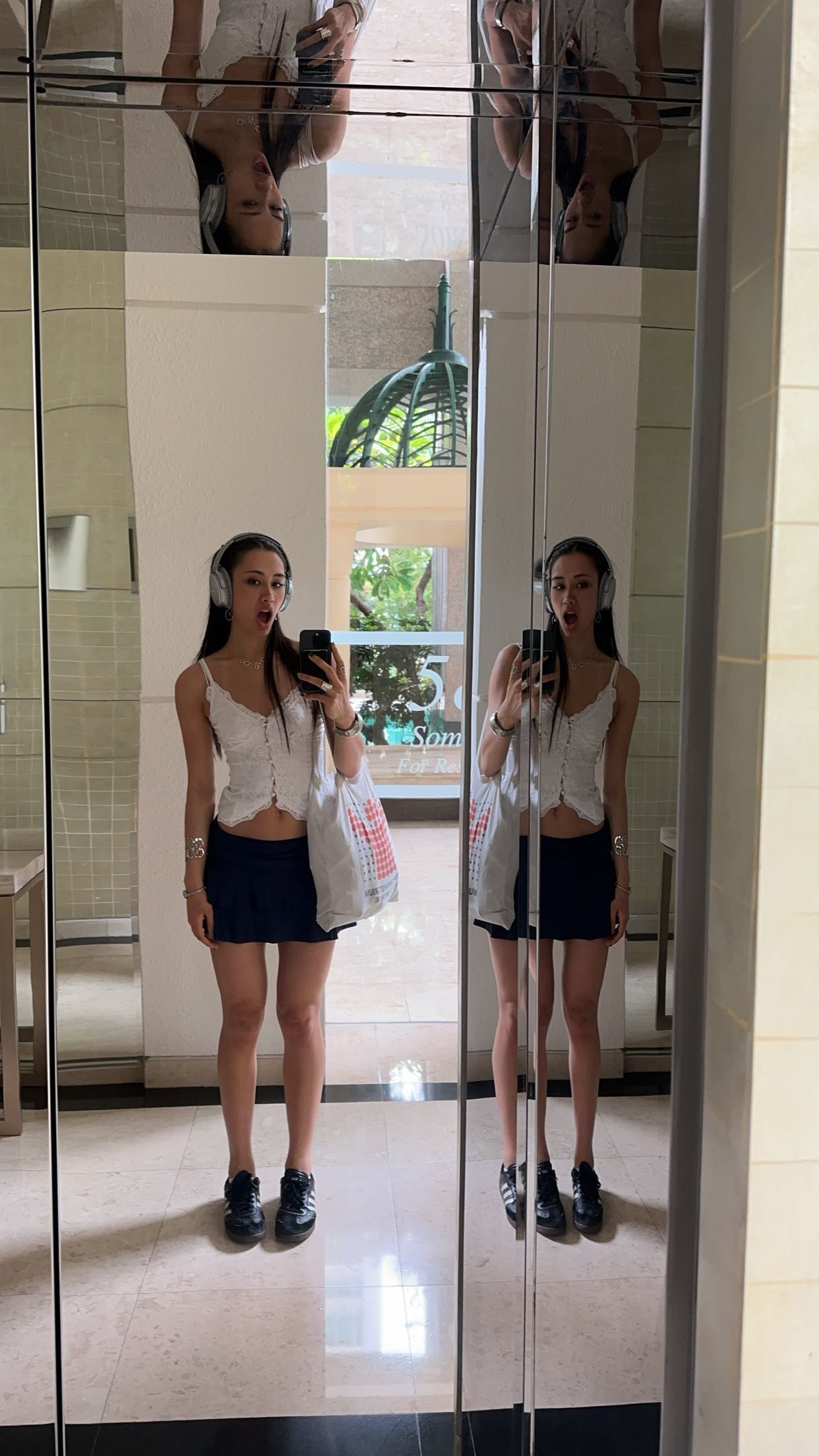 c.aitknight snapchat image archive image