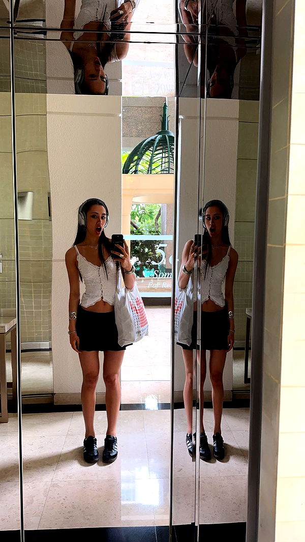 c.aitknight image ~ Altpins