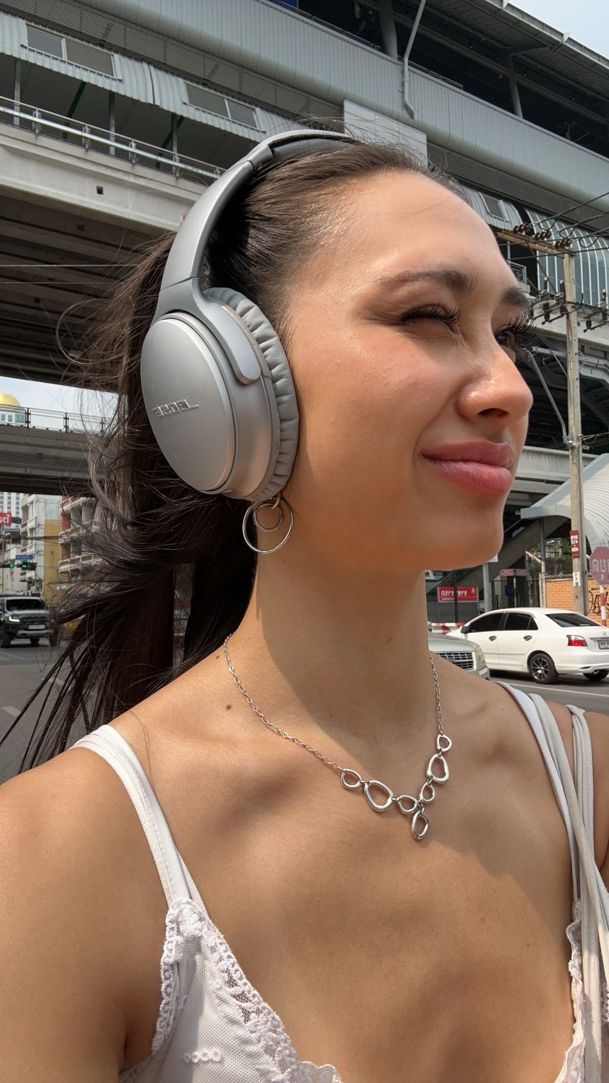 c.aitknight snapchat image archive image