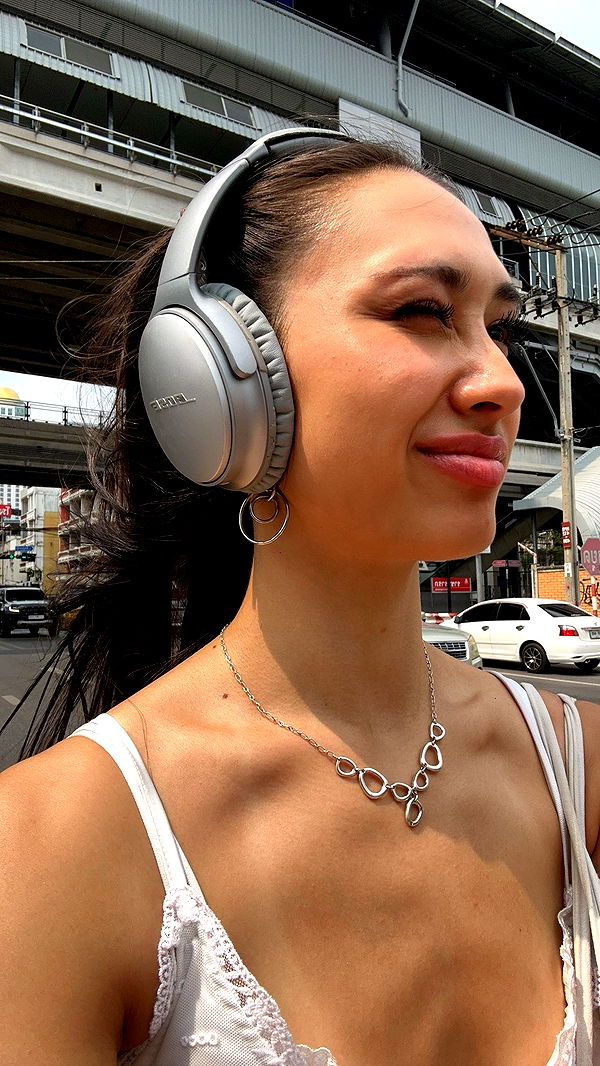 c.aitknight image ~ Altpins