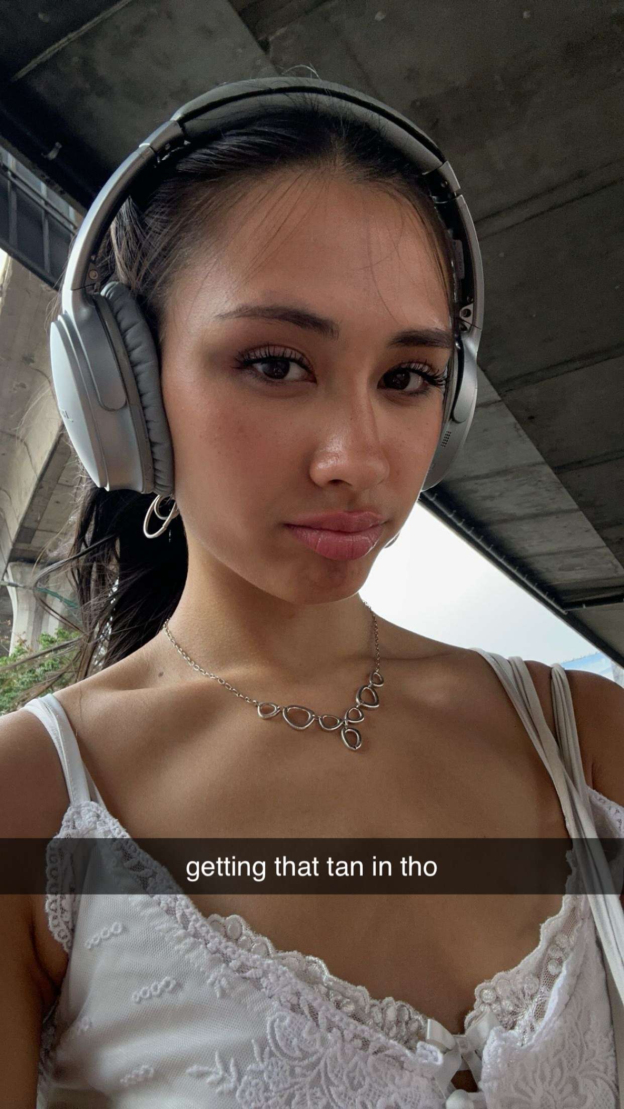 c.aitknight snapchat image archive image