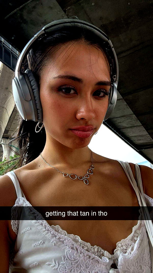 c.aitknight image ~ Altpins