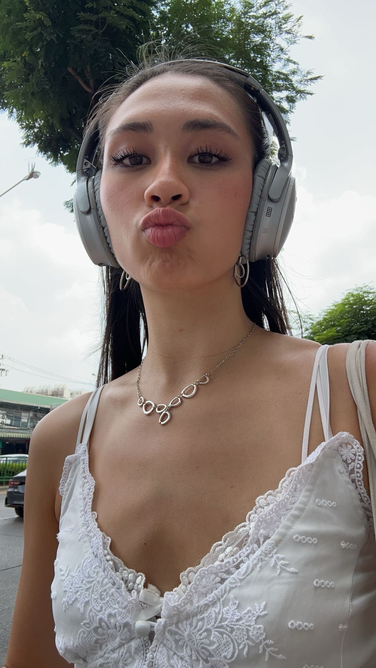 c.aitknight snapchat image archive image