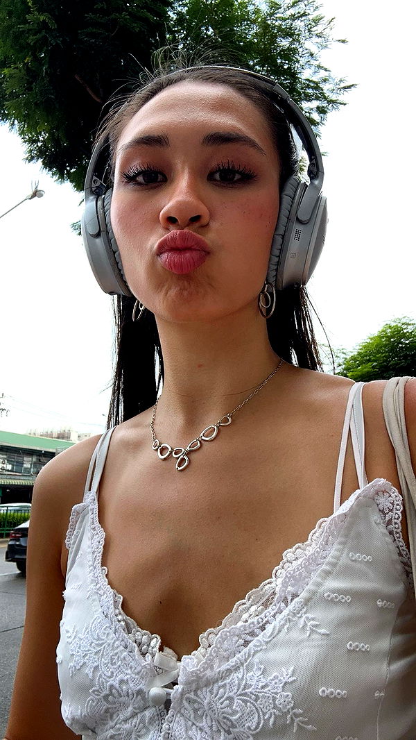 c.aitknight image ~ Altpins