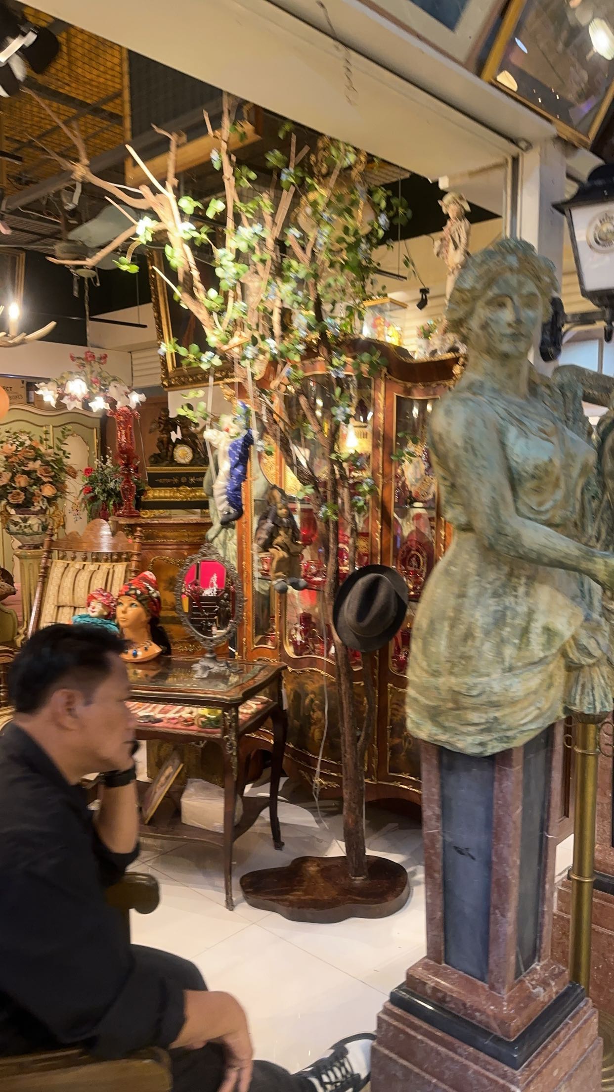 c.aitknight snapchat image archive image