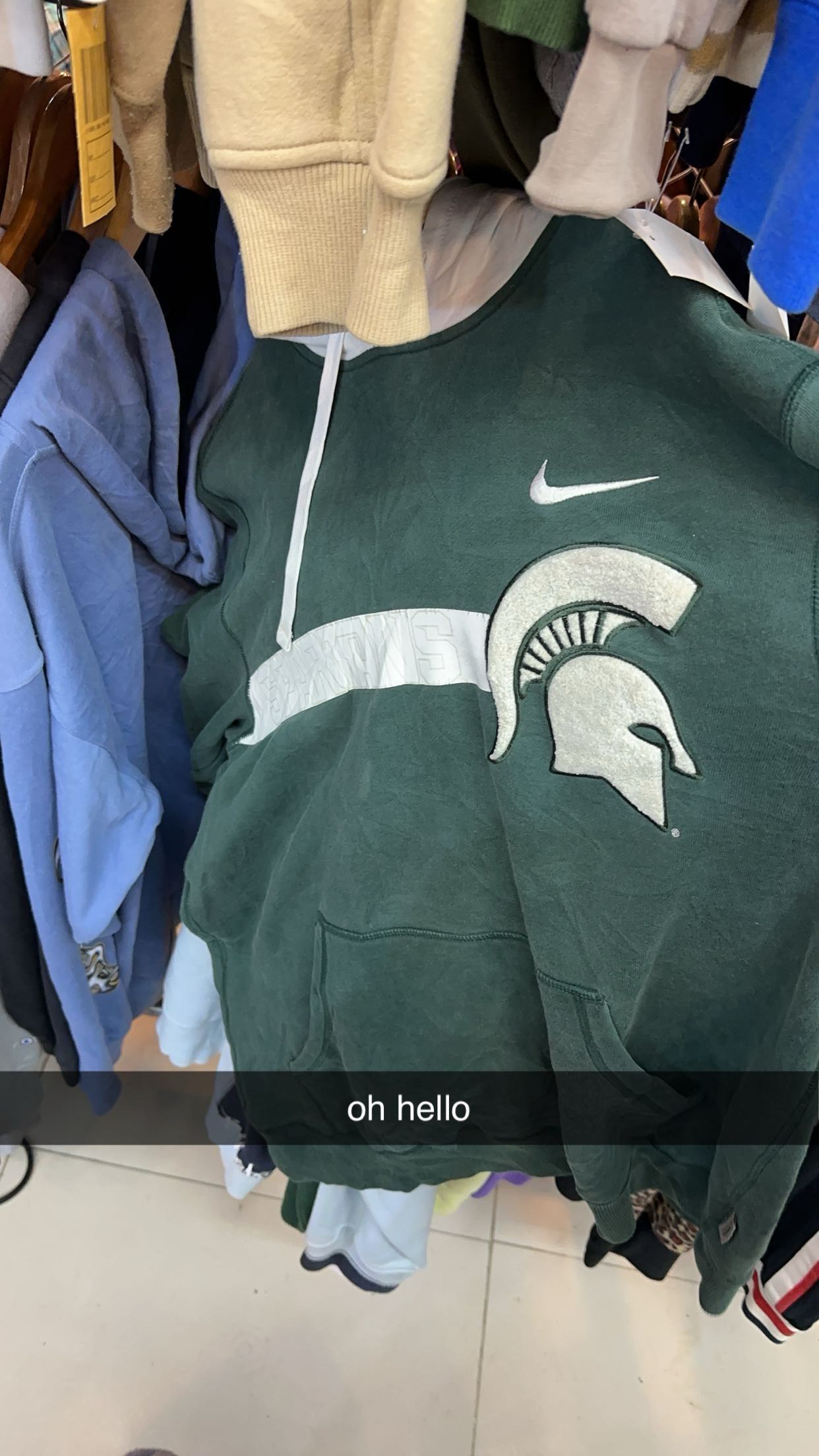 c.aitknight snapchat image archive image