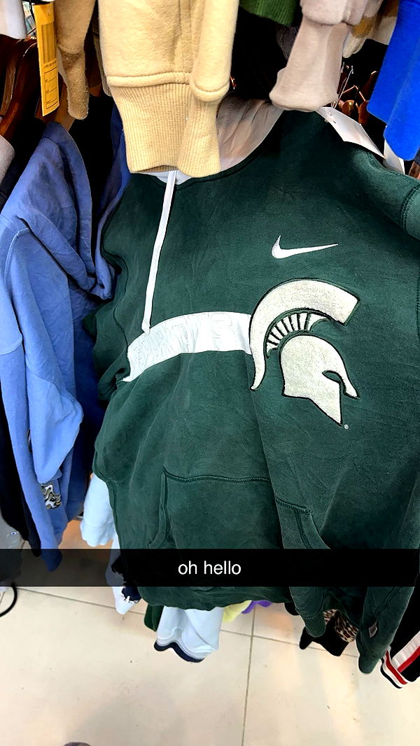 c.aitknight image ~ Altpins