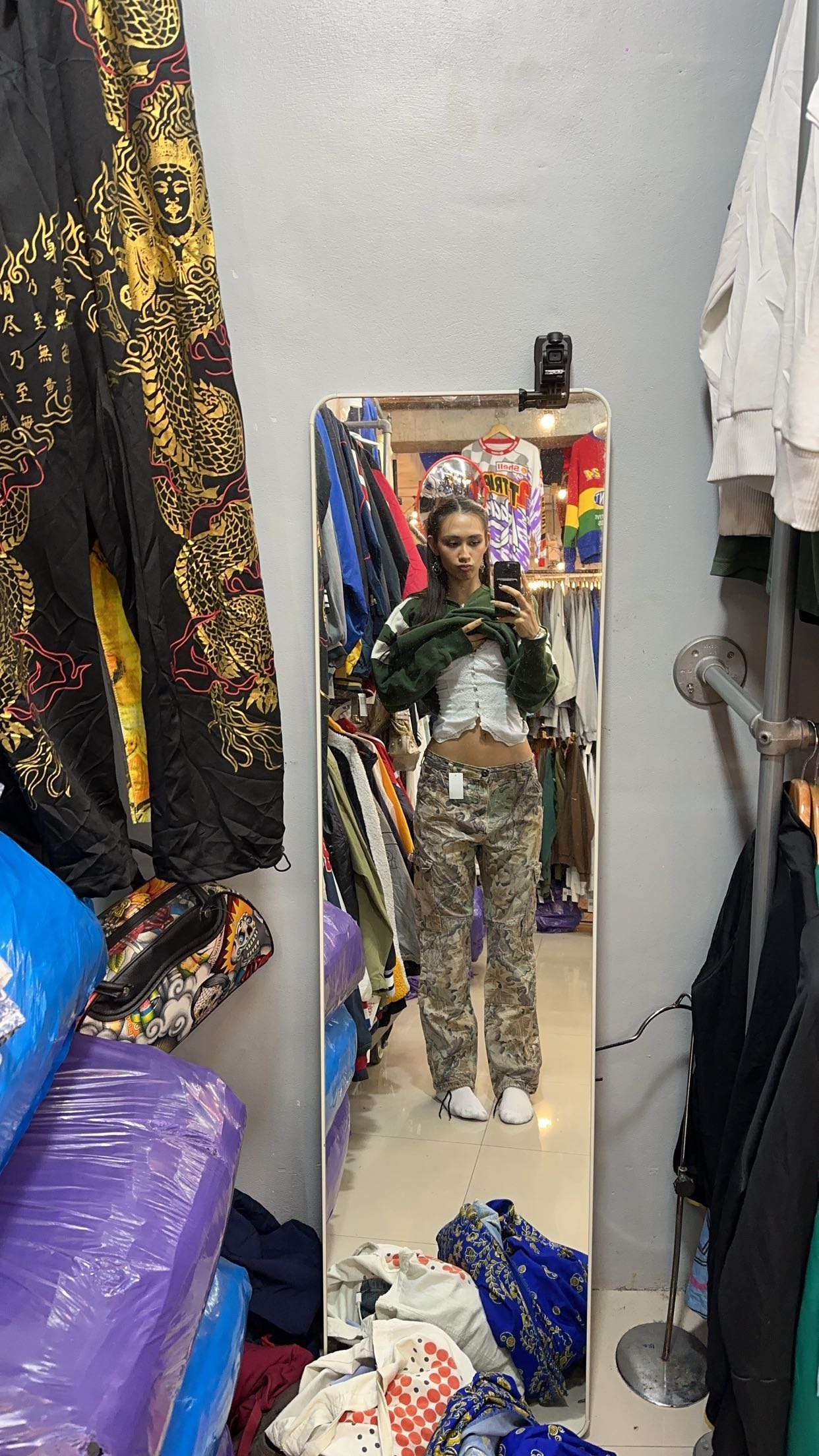 c.aitknight snapchat image archive image