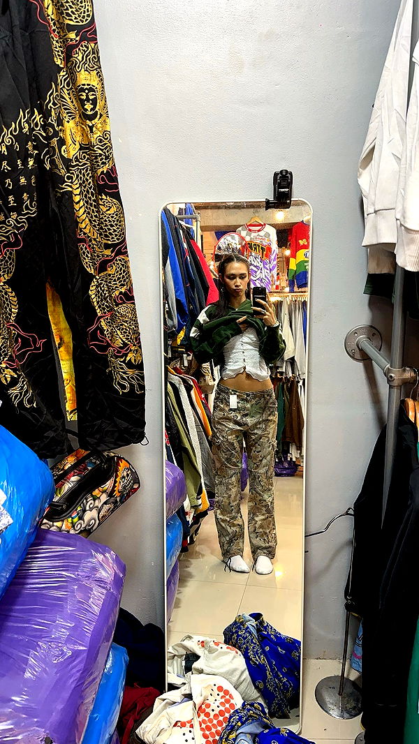 c.aitknight image ~ Altpins