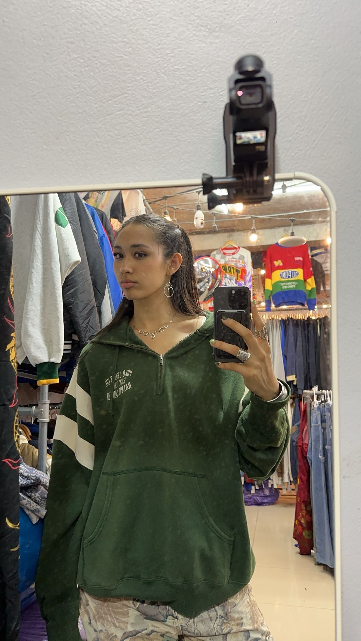 c.aitknight snapchat image archive image