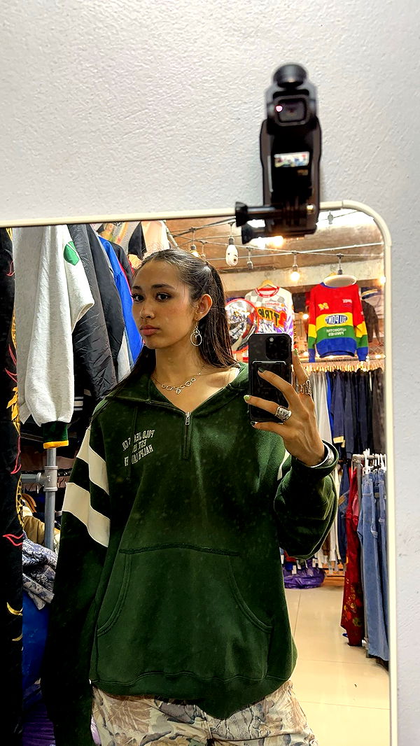 c.aitknight image ~ Altpins