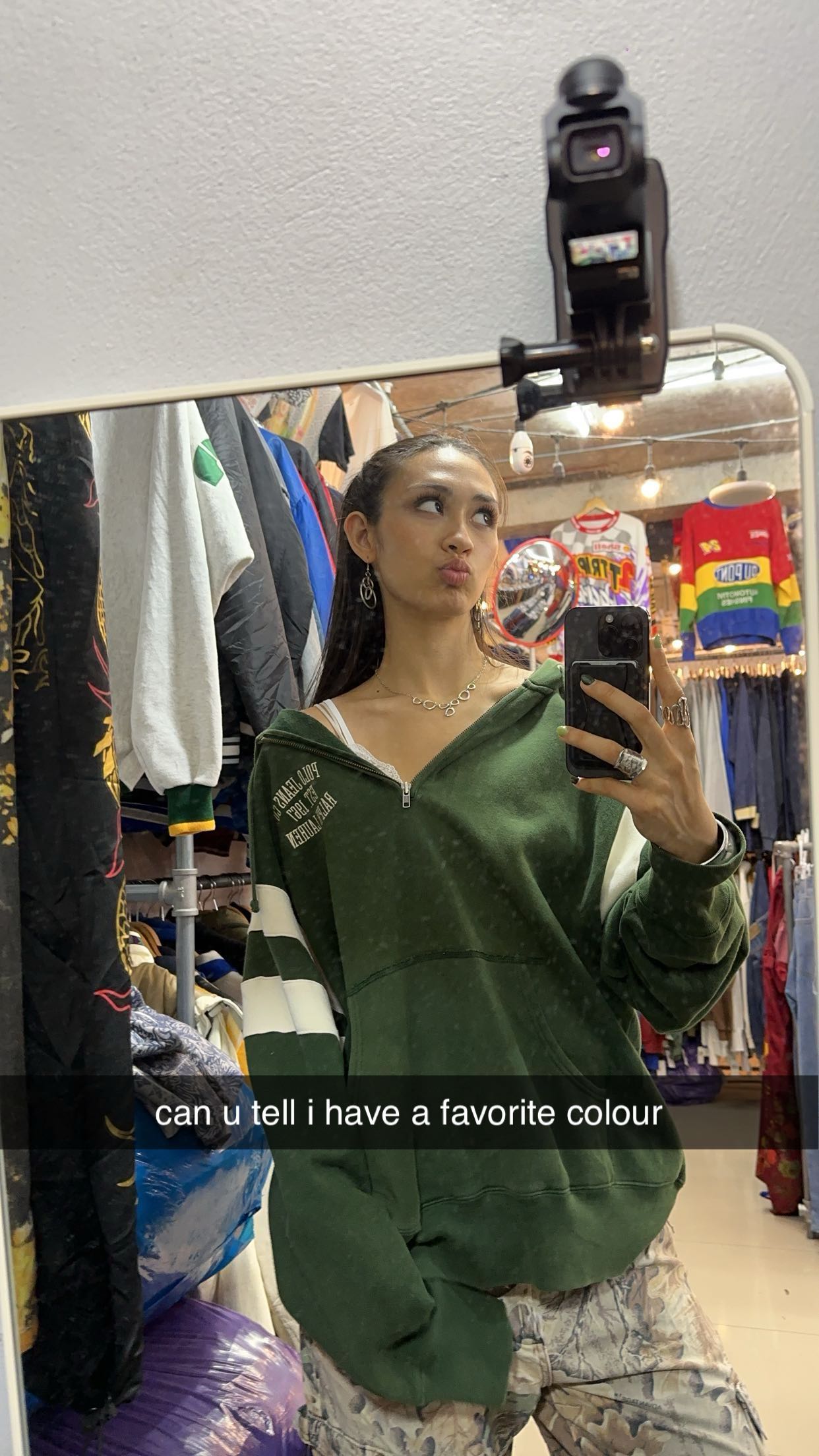 c.aitknight snapchat image archive image