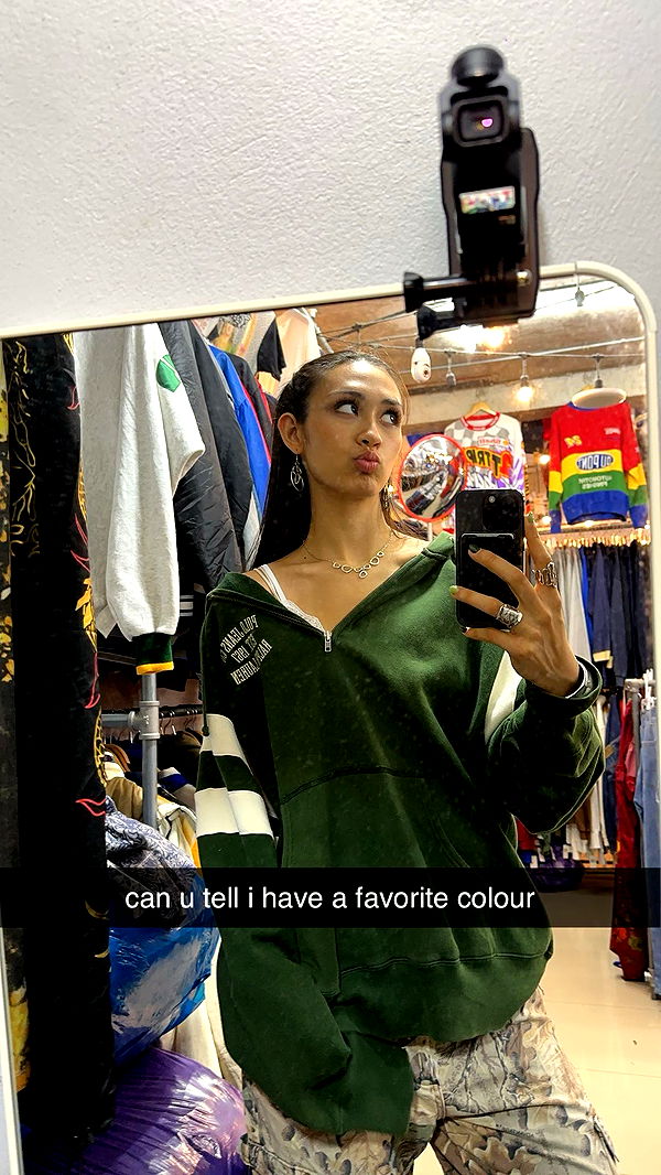 c.aitknight image ~ Altpins