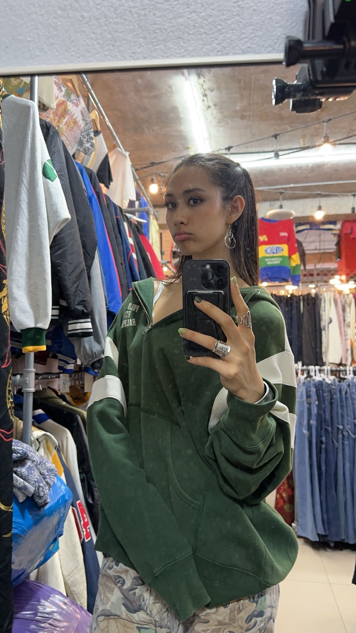 c.aitknight snapchat image archive image