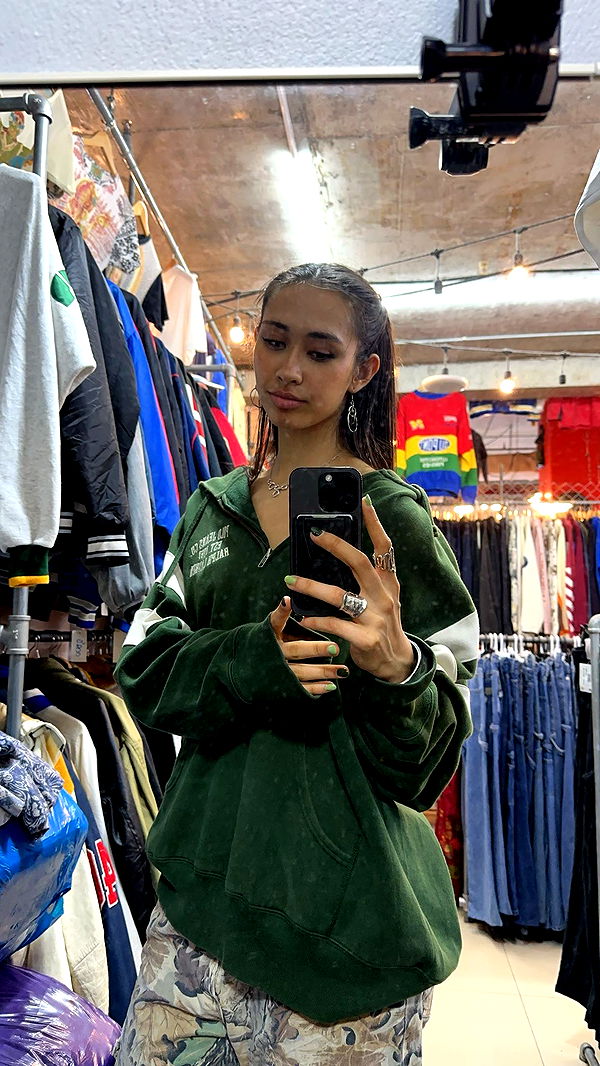 c.aitknight image ~ Altpins