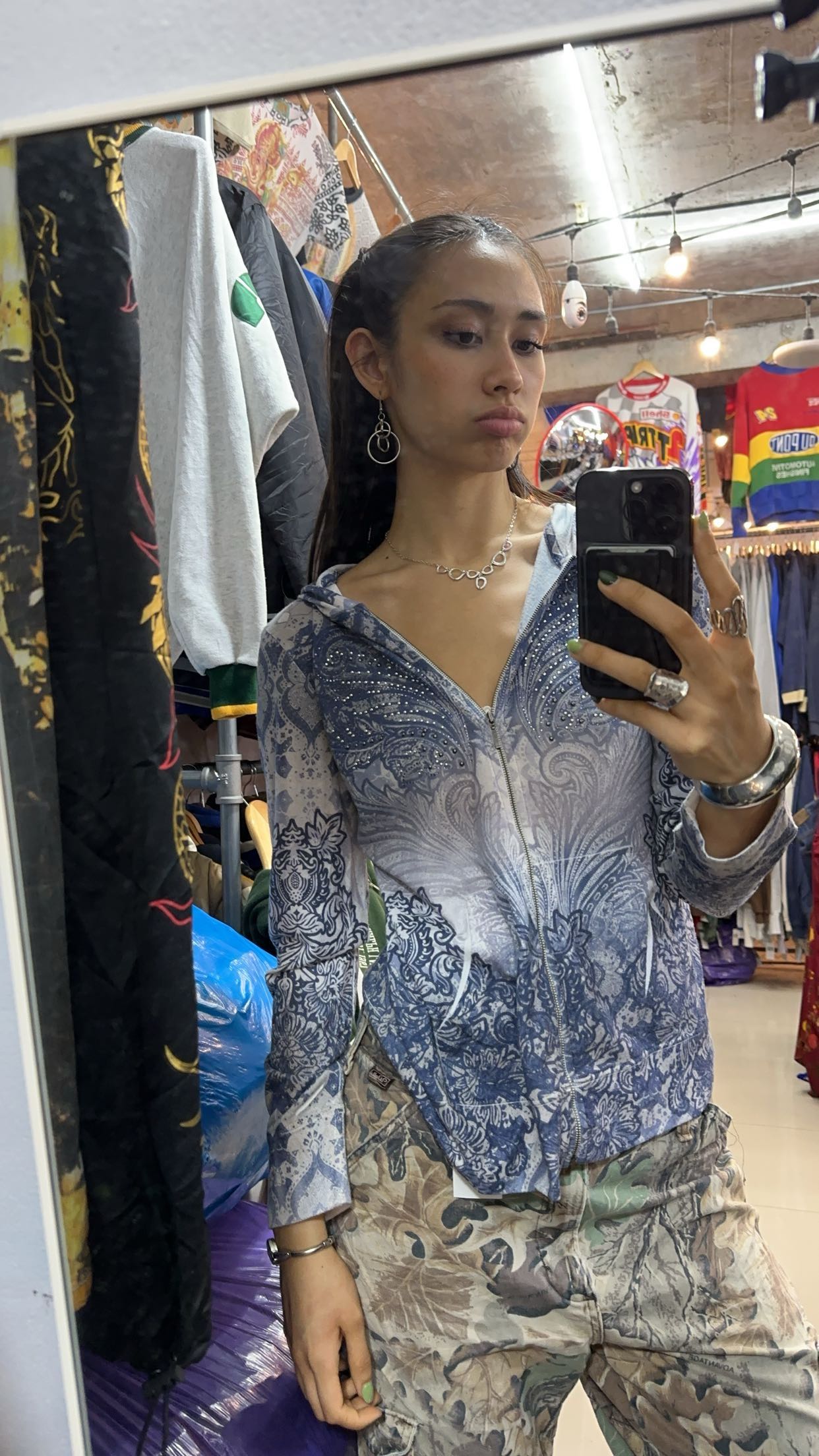 c.aitknight snapchat image archive image