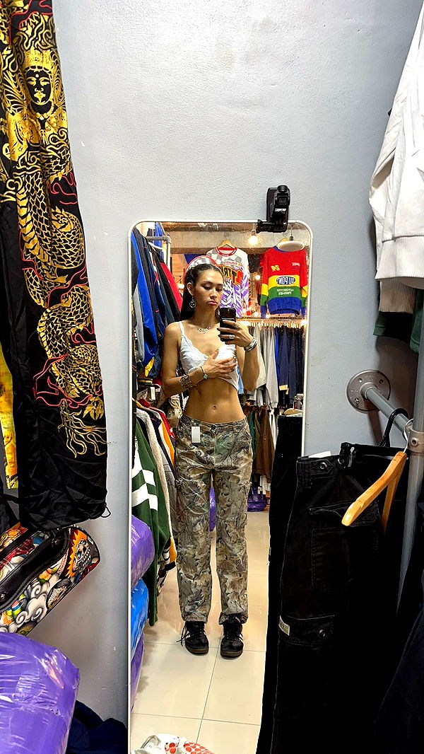 c.aitknight image ~ Altpins