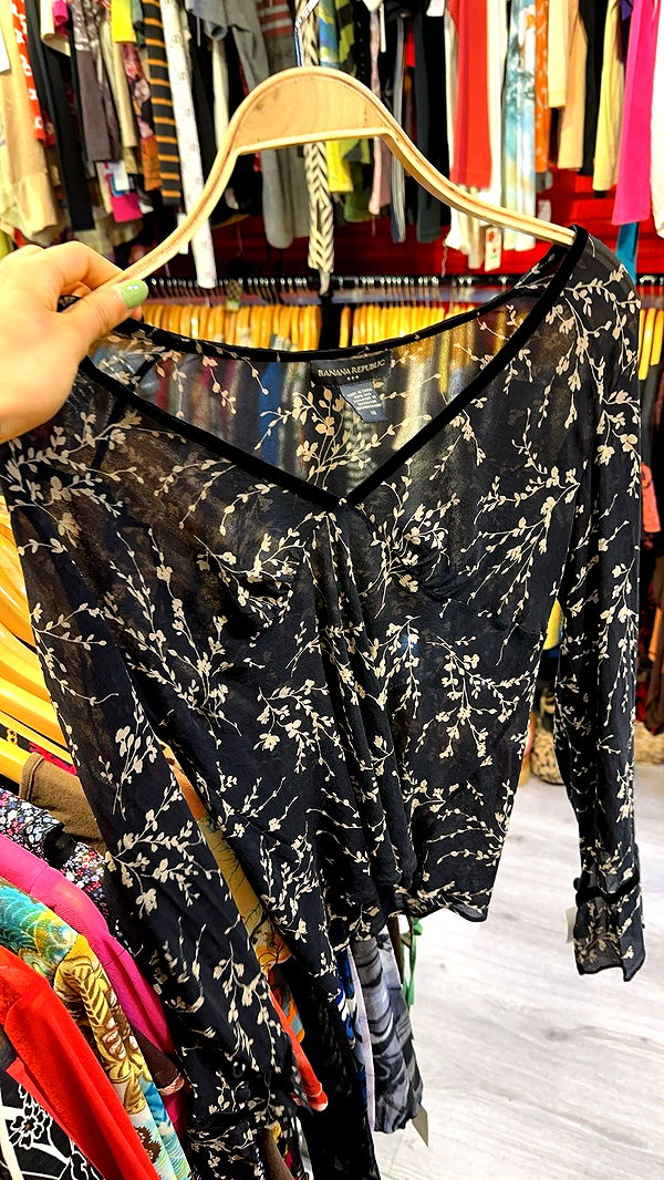 c.aitknight image ~ Altpins