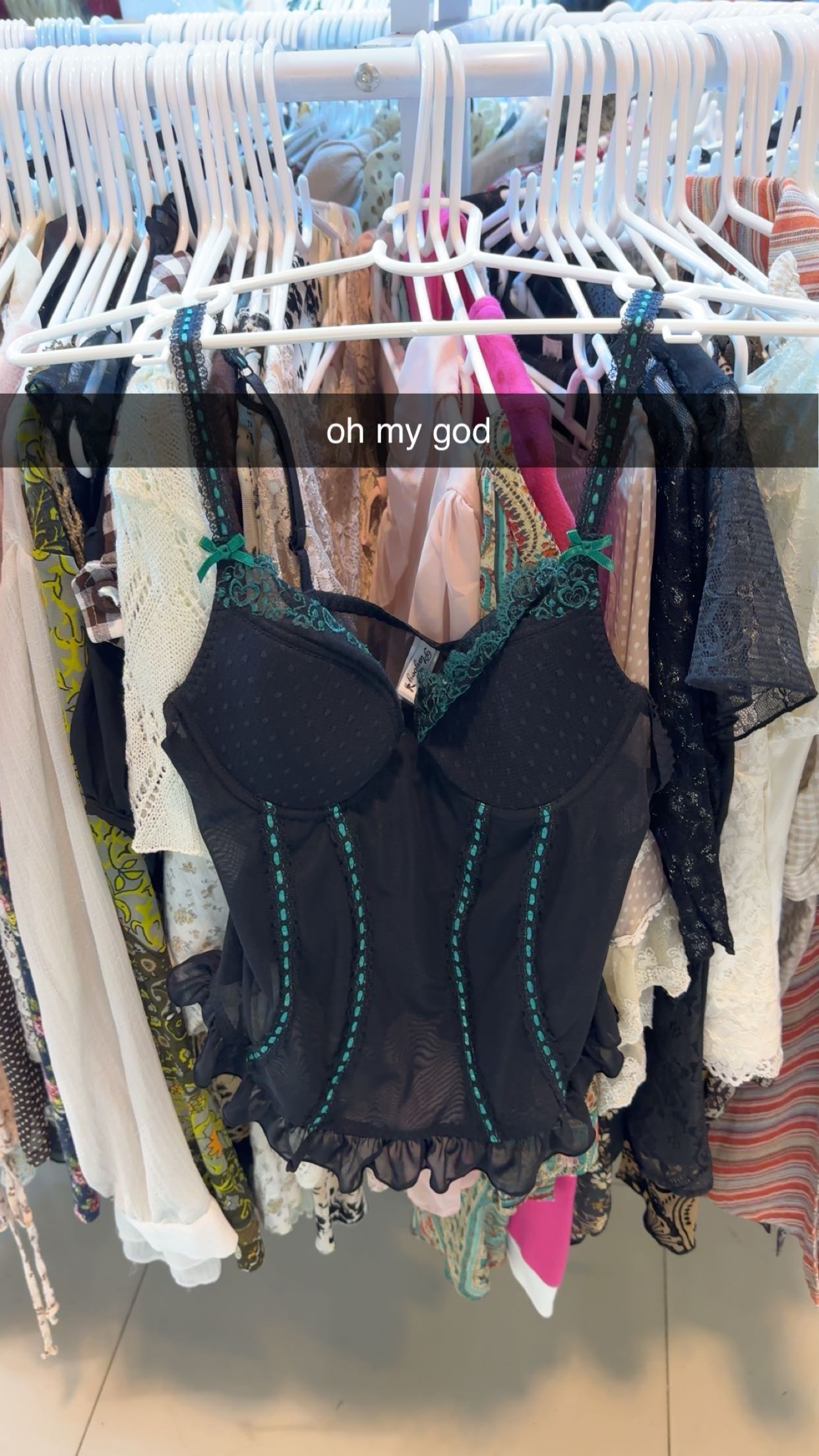 c.aitknight snapchat image archive image