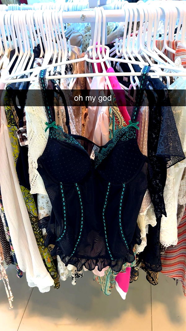 c.aitknight image ~ Altpins