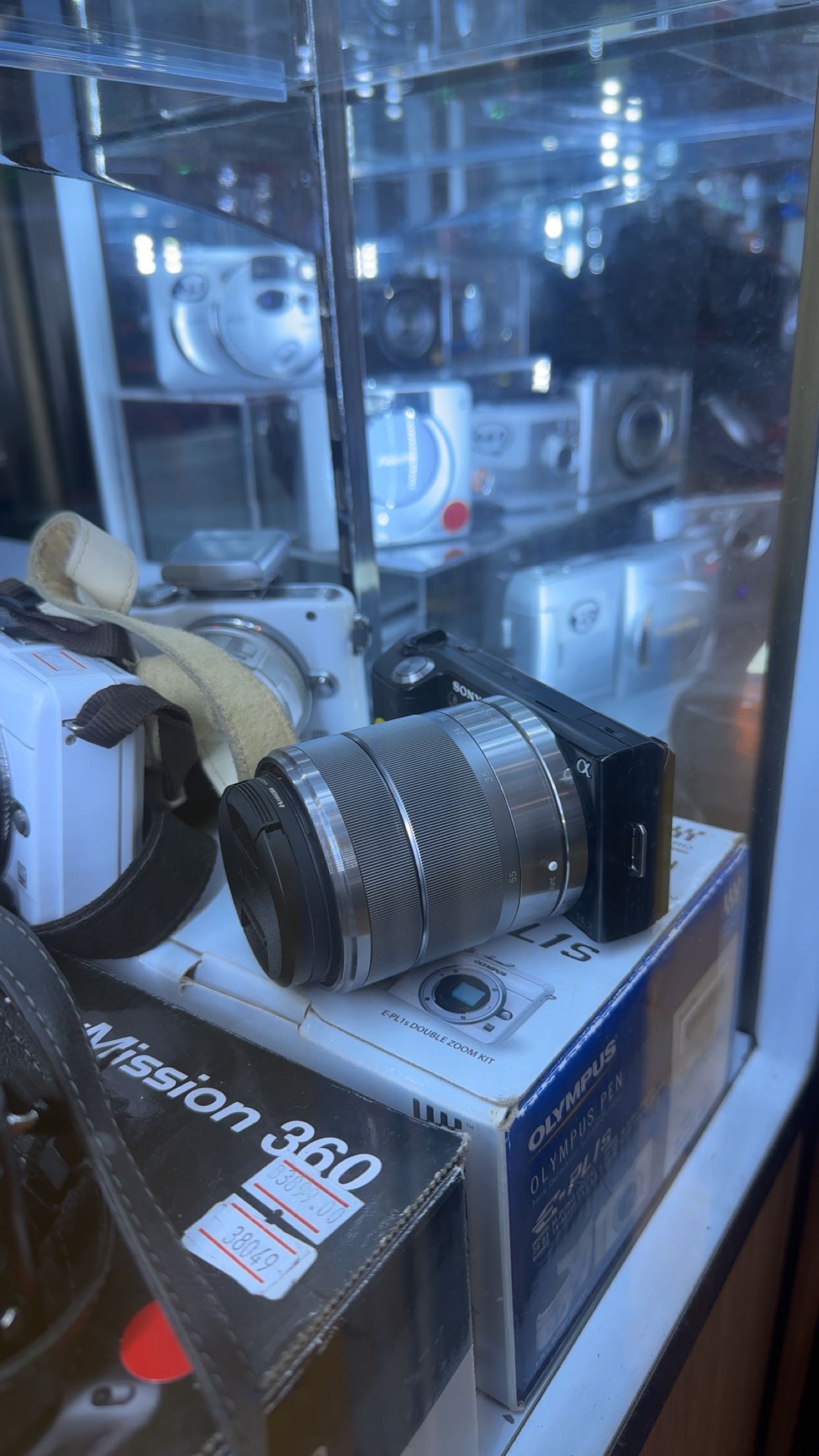 c.aitknight snapchat image archive image