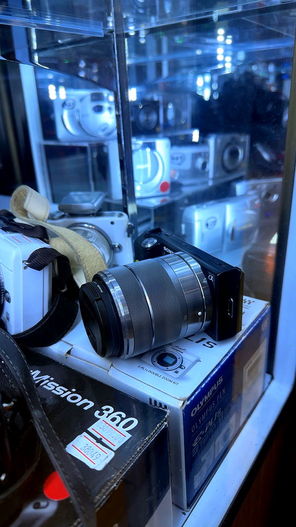 c.aitknight image ~ Altpins