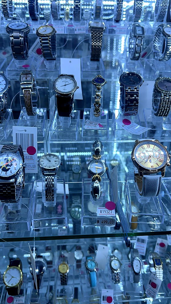 c.aitknight image ~ Altpins