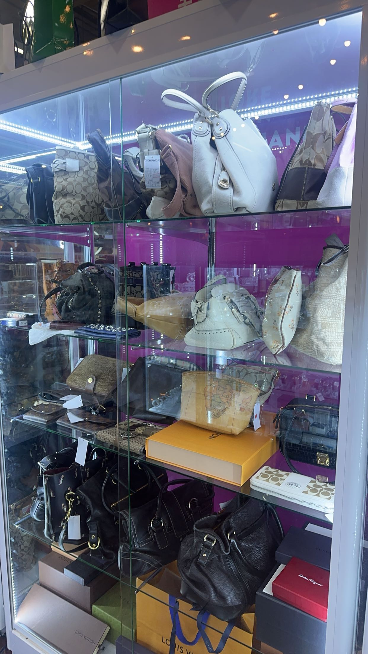 c.aitknight snapchat image archive image