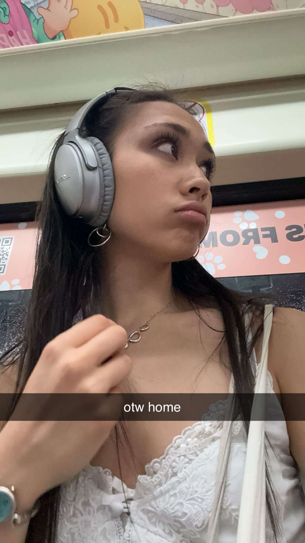 c.aitknight snapchat image archive image