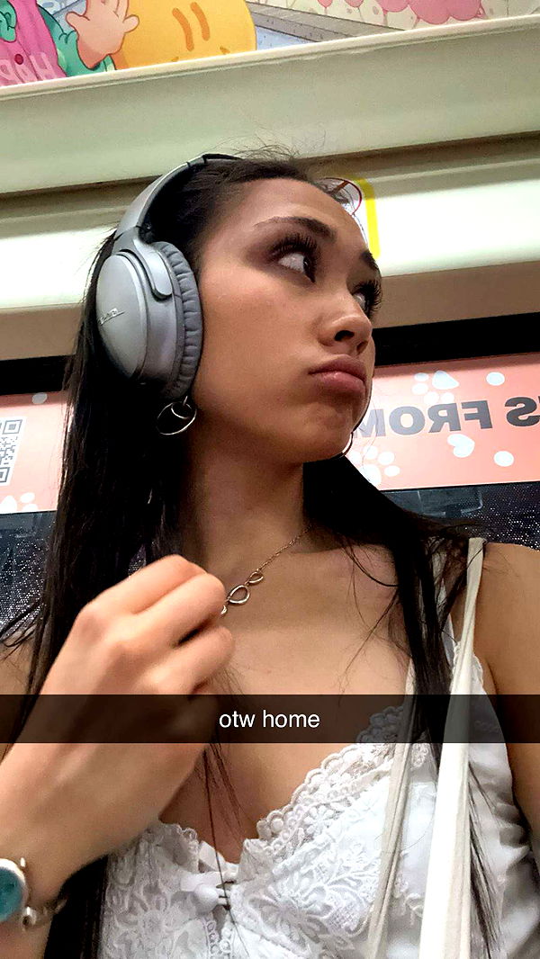 c.aitknight image ~ Altpins