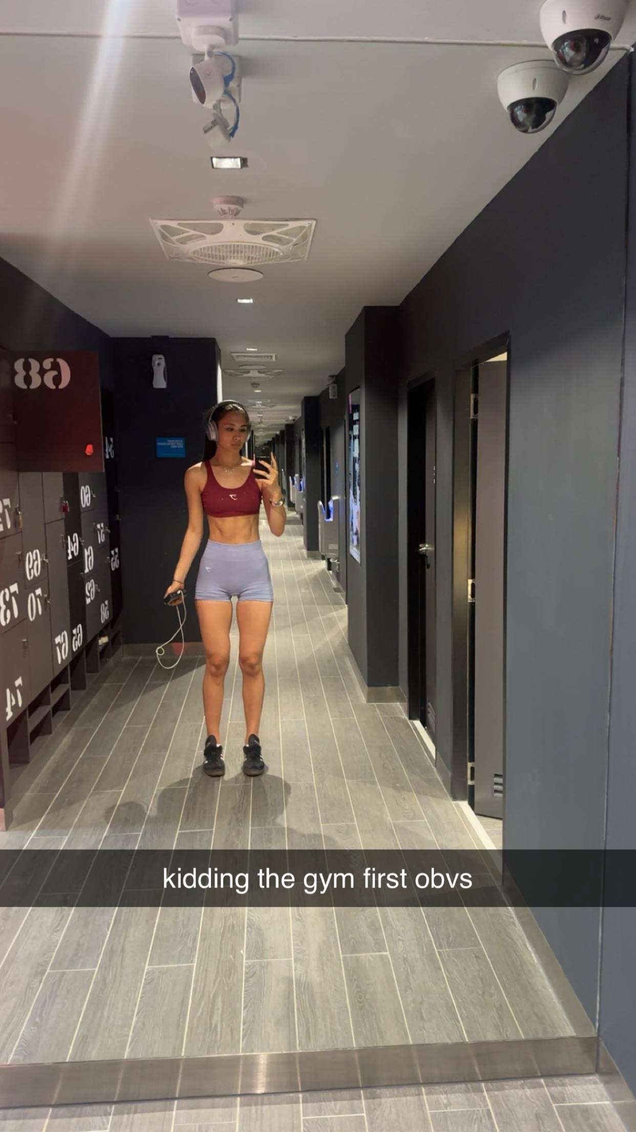 c.aitknight snapchat image archive image